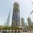 3 спален Квартира на продажу в Opera Grand, Burj Khalifa Area