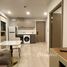 1 спален Квартира в аренду в Life Ladprao, Chomphon