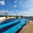 2 Bedroom Condo for sale at Royal River Place, Bang Phongphang, Yan Nawa