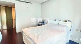 Available Units at Damac Heights