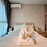 Lumpini Suite Dindaeng-Ratchaprarop에서 임대할 1 침실 콘도, Din Daeng, Din Daeng, 방콕