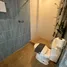 1 Bedroom Apartment for rent at Hub Hua Hin 57, Hua Hin City, Hua Hin, Prachuap Khiri Khan, Thailand