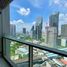 1 Bedroom Condo for sale at The Strand Thonglor, Khlong Tan Nuea