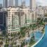 2 Bedroom Apartment for sale at Surf, Creek Beach, Dubai Creek Harbour (The Lagoons)