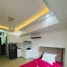 Estudio Departamento en alquiler en Seven Palms Sentosa Cove, Sentosa, Southern islands, Central Region