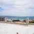 在Hurghada Marina出售的1 卧室 住宅, Hurghada Resorts, Hurghada, Red Sea