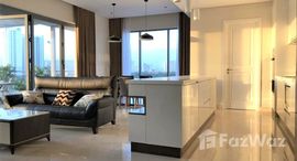 Available Units at Diamond Island