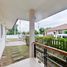 3 Bedroom Villa for sale at The Celio, San Phak Wan, Hang Dong