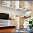 Студия Кондо на продажу в Siri Condo, Fa Ham