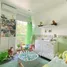 3 Bedroom House for sale in Escazu San Jose, Escazu, San Jose