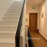 Villa 4 chambre à louer à Hoa Hai, Da Nang, Hoa Hai