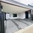 3 Bedroom House for sale in Thailand, Pong, Pattaya, Chon Buri, Thailand