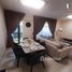 1 Schlafzimmer Appartement zu verkaufen im Eden Garden, Hub-Golf Towers, Dubai Studio City (DSC)