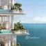 4 غرفة نوم شقة للبيع في Orla by Omniyat, The Crescent, Palm Jumeirah, دبي