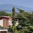 3 Schlafzimmer Haus zu verkaufen in Nam Phrae, Chiang Mai, Nam Phrae, Hang Dong, Chiang Mai