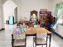 3 Bedrooms House for sale in Pa Sang, Chiang Rai House for sale in Mae Chan