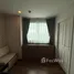 1 Bedroom Condo for rent at U Delight Ratchavibha, Lat Yao