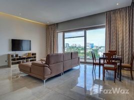 2 chambres Appartement a vendre à , Greater Accra NORTH RIDGE