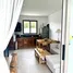 1 Bedroom Villa for sale in Maret, Surat Thani, Maret, Koh Samui