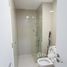 Estudio Departamento en alquiler en Setia Sky Residence, Bandar Kuala Lumpur, Kuala Lumpur, Kuala Lumpur, Malasia