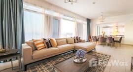 Доступные квартиры в Royal Bay