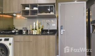 ขายคอนโด 2 ห้องนอน ใน บางนา, กรุงเทพมหานคร ไอดีโอ โมบิ สุขุมวิท อีสต์พอยท์