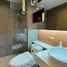 1 Bedroom Apartment for sale at Chateau In Town Phaholyothin 11, Phaya Thai, Phaya Thai, Bangkok