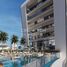 3 Schlafzimmer Appartement zu verkaufen im Yas Beach Residences, Yas Bay, Yas Island, Abu Dhabi, Vereinigte Arabische Emirate