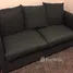 1 Bedroom Condo for rent at Life Ratchadapisek, Huai Khwang, Huai Khwang, Bangkok, Thailand