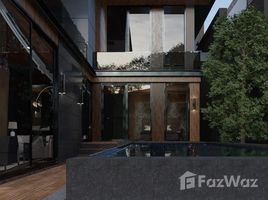 3 Bedroom Villa for sale at The Menara Hills, Si Sunthon