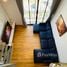 2 Bedroom Condo for sale at Park Origin Phrom Phong, Khlong Tan