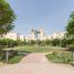 在Villa Lantana 2出售的3 卧室 别墅, Central Towers, Arjan