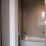 ขายคอนโด 1 ห้องนอน ในโครงการ ไอดีโอ สุขุมวิท 93, บางจาก, พระโขนง, กรุงเทพมหานคร