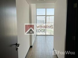 2 Bedroom Apartment for sale at Al Bahia 2, Al Bahia