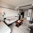 1 chambre Condominium à louer à , Hua Hin City