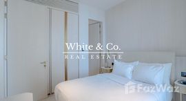 Available Units at FIVE Palm Jumeirah -Viceroy