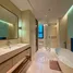 2 Bedroom Condo for sale at Baan Sindhorn, Lumphini