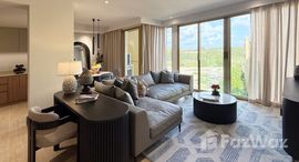 ยูนิตที่เหลืออยู่ในโครงการ ลากูน่า บีช เรสซิเด้นซ์ รีฟ