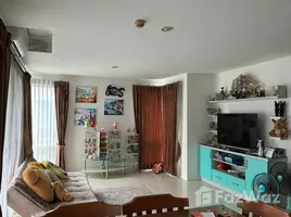 2 침실 AD Bangsaray Condo Lake and Resort에서 판매하는 콘도, 뱅 사리, Sattahip, Chon Buri, 태국