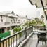 Q House Villa Nakorn Ping에서 임대할 3 침실 주택, 왓 케트