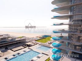 5 спален Квартира на продажу в sensoria at Five Luxe, Al Fattan Marine Towers, Jumeirah Beach Residence (JBR)