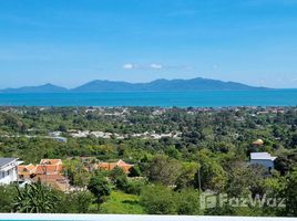  Terrain for sale in Bo Phut, Koh Samui, Bo Phut