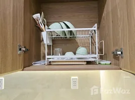 1 Habitación Villa en alquiler en Hoa Cuong Nam, Da Nang, Hoa Cuong Nam