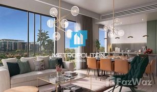 1 Bedroom Apartment for sale in Al Wasl Road, Dubai Castleton