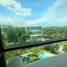 1 Bedroom Condo for sale at The VIP Mercury - Wyndham La Vita Phuket, Rawai