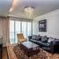 3 спален Квартира на продажу в The Lumpini 24, Khlong Tan, Кхлонг Тоеи