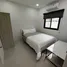 2 Bedroom House for rent in Chalong, Phuket, Chalong