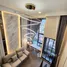1 Bedroom Condo for rent at Park Origin Chula Samyan, Maha Phruettharam, Bang Rak, Bangkok, Thailand