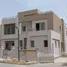 4 Bedroom Villa for sale at Palm Hills Golf Views, Cairo Alexandria Desert Road