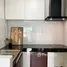 2 Bedroom House for rent at The Avenue Village, Chalong